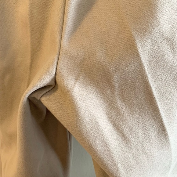 Shinestar Trousers - Picture 7 of 10